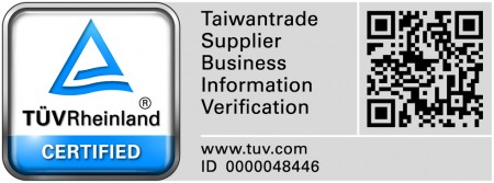 Neostarpack TÜV Rheinland